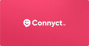 Company 1